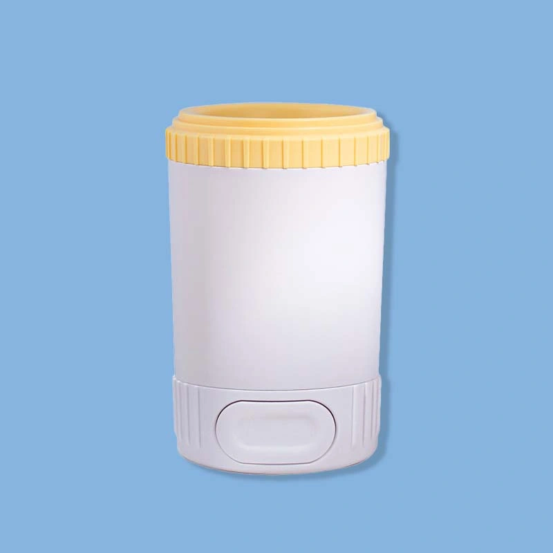 Products